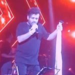 دانلود آهنگ میثم ابراهیمی شاید عاشقشم دانلود آهنگ میثم ابراهیمی شاید عاشقشم