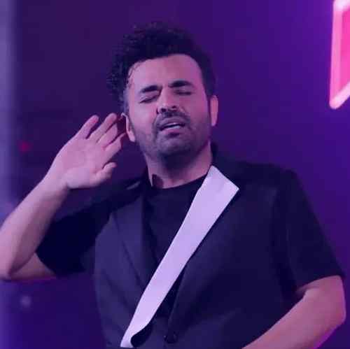 دانلود آهنگ میثم ابراهیمی تگرگ داره میمیره دلم تنها زیر باد و تگرگ دانلود آهنگ میثم ابراهیمی تگرگ داره میمیره دلم تنها زیر باد و تگرگ