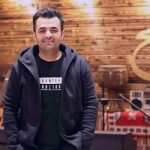 دانلود آهنگ میثم ابراهیمی تو و من