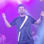 دانلود آهنگ صبح تا شب پیشت باشم قلبم برات پر میزنه دانلود آهنگ صبح تا شب پیشت باشم قلبم برات پر میزنه
