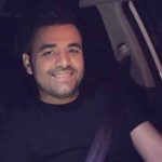 دانلود آهنگ اینکه عوض شدی ترس منه شدی بازی دست همه دانلود آهنگ اینکه عوض شدی ترس منه شدی بازی دست همه