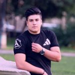 دانلود آهنگ مبین عزیز پور دویدومکی بنسیز