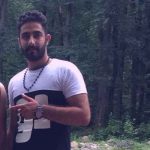 دانلود آهنگ محمد امیری خود زنی