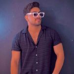 دانلود آهنگ محمد کجوری تیمارستانی