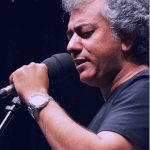 دانلود آهنگ محمدرضا هدایتی عشق پنهونی