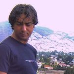 دانلود آهنگ محمدرضا هدایتی تو خونسردی