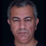 دانلود آهنگ محمدرضا هدایتی بارونی