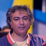 دانلود آهنگ محمدرضا هدایتی دیگه فکر من نباش