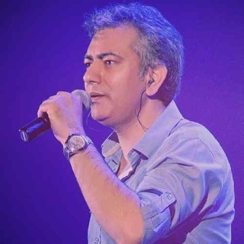 دانلود آهنگ محمدرضا هدایتی دنیا کوچیکه شاید یه روزی یه جا دیگه دیدمت
