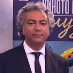 دانلود آهنگ محمدرضا هدایتی کاشکی زمستون نبود
