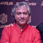دانلود آهنگ محمدرضا هدایتی من دیوانه نیستم
