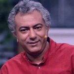 دانلود آهنگ محمدرضا هدایتی یه روز میای
