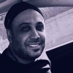 دانلود آهنگ محسن چاوشی دیوونه