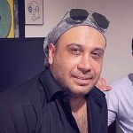 دانلود آهنگ محسن چاوشی من یه گلدون پر از گل بودم وزش چشم تو پاییزم کرد دانلود آهنگ محسن چاوشی من یه گلدون پر از گل بودم وزش چشم تو پاییزم کرد