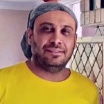 دانلود آهنگ محسن چاوشی همخواب