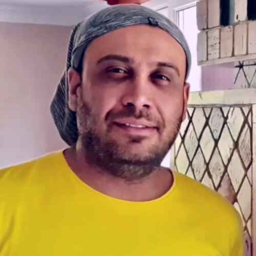 دانلود آهنگ محسن چاوشی همخواب