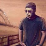دانلود آهنگ محسن چاوشی هوام دوباره پسه دانلود آهنگ محسن چاوشی هوام دوباره پسه