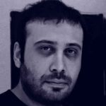 دانلود آهنگ محسن چاوشی کاش ندیده بودمت