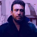 دانلود آهنگ محسن چاوشی خداحافظی تلخ دانلود آهنگ محسن چاوشی خداحافظی تلخ