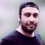 دانلود آهنگ محسن چاوشی سنگ صبور