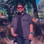 دانلود آهنگ ناصر پورکرم یه آدم عاشقم که حالمم خیلی خرابه