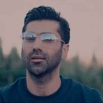 دانلود آهنگ امید رسول پور جیژنی تو