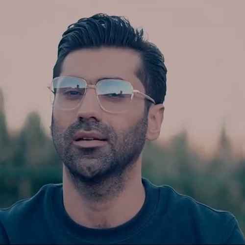 دانلود آهنگ امید رسول پور جیژنی تو