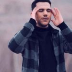 دانلود آهنگ پیام عباسی خوینه