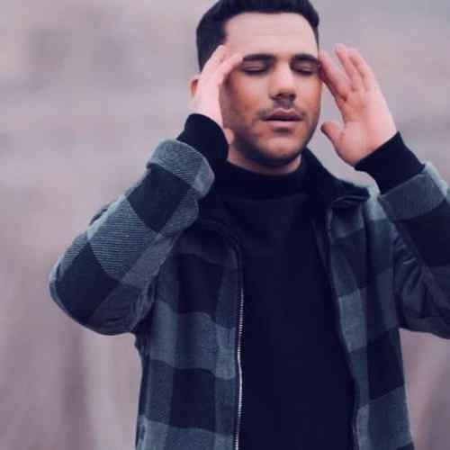 دانلود آهنگ پیام عباسی خوینه
