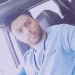 دانلود آهنگ پوریا محمدی پرچم دار منال خوارم پرچمم ها بان