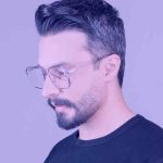 دانلود آهنگ راغب بهونه گیر دانلود آهنگ راغب بهونه گیر