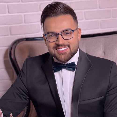 دانلود آهنگ رامان روا کجایی