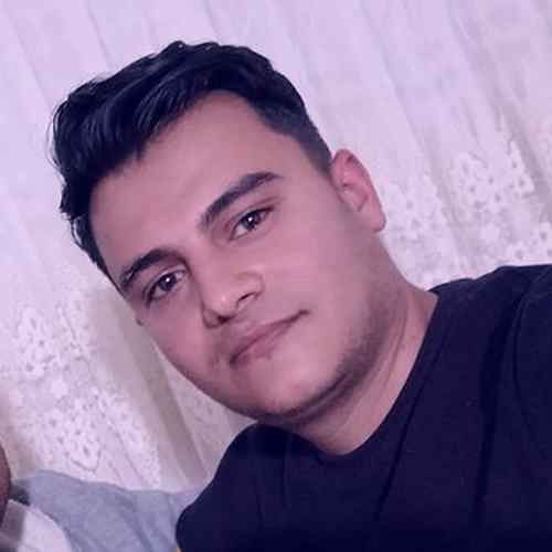 دانلود آهنگ رامین کرمی قبل تو آرام بیم