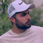 دانلود آهنگ راوی گل سرخ