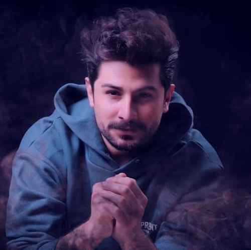 دانلود آهنگ سعید شریعت دلبری