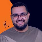 دانلود آهنگ سامان جلالی اشک چشم