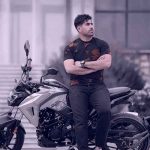 دانلود آهنگ سیوان گاگلی چاو جوان چاو جوان چاو جوان چاوت جوانه