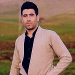 دانلود آهنگ سیوان گاگلی ده نگ دی له شیلانه که ی