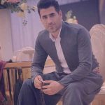 دانلود آهنگ سیوان گاگلی نارین نارین یاری جوانم