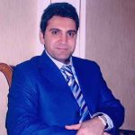 دانلود آهنگ زکریا عبدالله گولی سور پی یه دیمه بر درگات