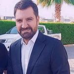 دانلود آهنگ زکریا عبدالله ماچ تا ماچت نکم ناروم لیرانه‌ روت ورمگیره‌ نا توخوا گیانه‌