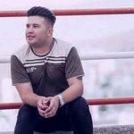 دانلود آهنگ علی احمدیانی حاکم کود