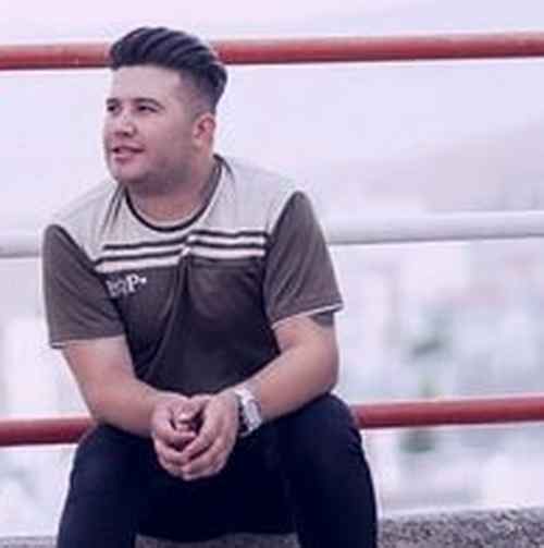 دانلود آهنگ علی احمدیانی حاکم کود دانلود آهنگ علی احمدیانی حاکم کود