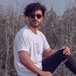 دانلود آهنگ دلبر تو که دل میبری از آدمای این شهر