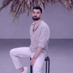 دانلود آهنگ علی یاسینی نده قول