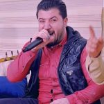 دانلود آهنگ آوات بوکانی به قوربانی چاوت بم