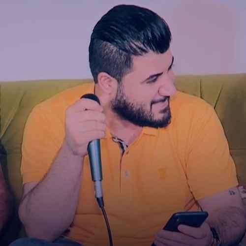 دانلود آهنگ آوات بوکانی چاوت چه ند جوانه بیری