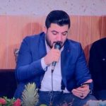دانلود آهنگ آوات بوکانی دل نه ده ی به که س گولم