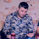 دانلود آهنگ آوات بوکانی هیلالی مانگ ده رکه وت