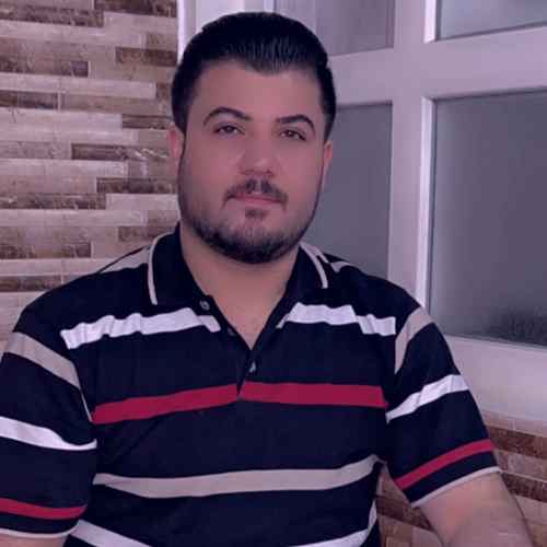 دانلود آهنگ آوات بوکانی جوانیه که ی دوو چاوی تو دلخوشی دوو دونیامه